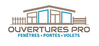 Ouvertures Pro